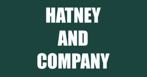 Hatney And Company