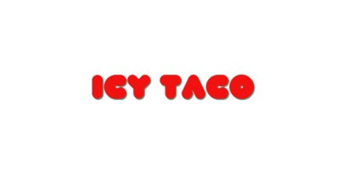 Icy Taco