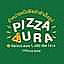 Pizza Aura จำหน่ายแป้งพิซซ่าสำเร็จรูป