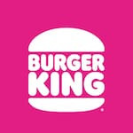 Burger King Tangará Da Serra