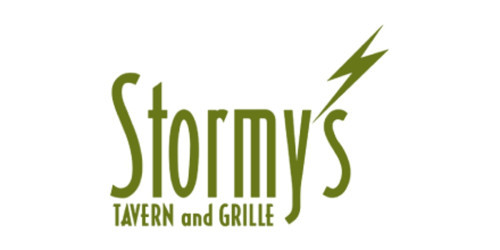 Stormy's Tavern Grille