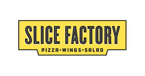 Slice Factory