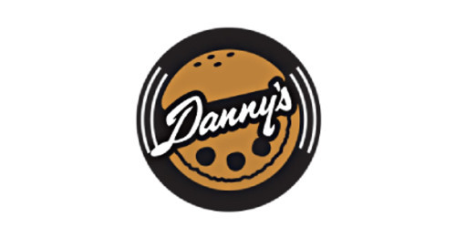 Danny's Pizza And Burger