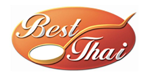 Best Thai