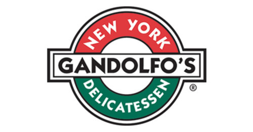 Gandolfo's New York Deli
