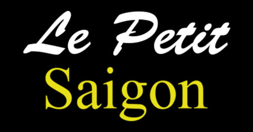 Le Petit Saigon Restaurant
