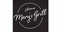 Mary's Grill