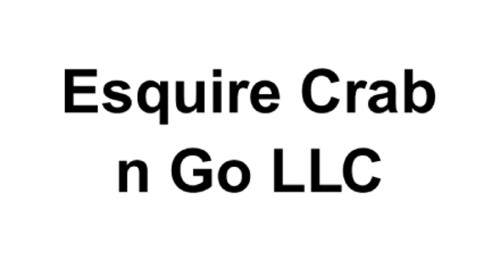 Esquire Crab N Go
