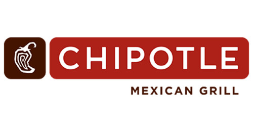 Chipotle 340 Coit Rd