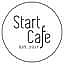 Start Cafe
