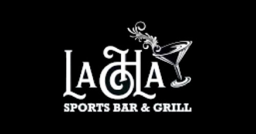 Laha Sportsbar Grill