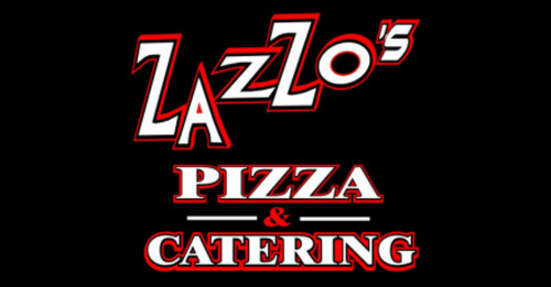 Zazzo's Pizza Darien