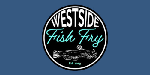Westside Fish Fry