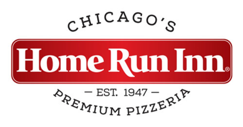 Home Run Inn Pizza