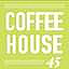 Coffee House 45