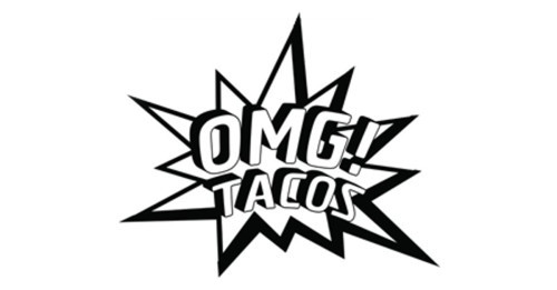 Omg Tacos