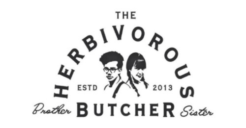 The Herbivorous Butcher