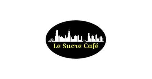 Le Sucre Cafe