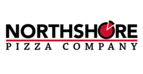 Northshore Pizza Company