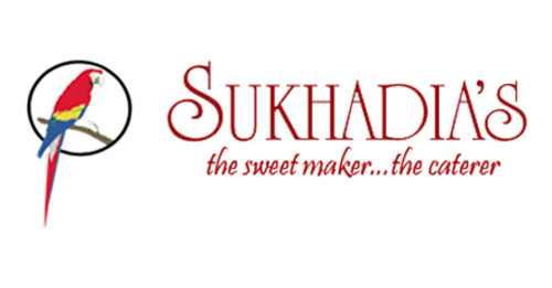 Sukhadia's Fresh Kitchen Bistro