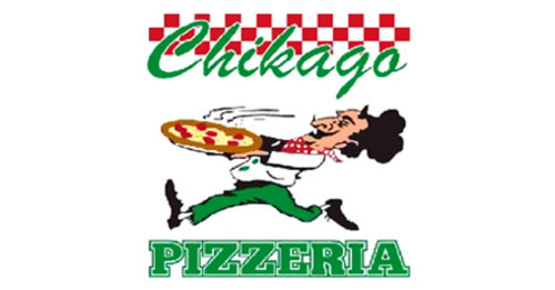 ChiKago Pizzeria