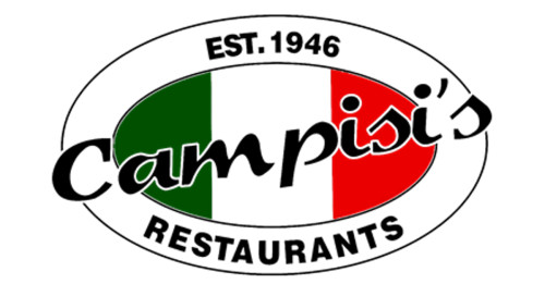 Campisi's Restaurants Fort Worth