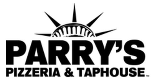 Parry’s Pizzeria Taphouse
