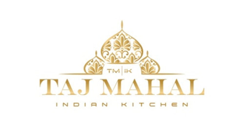 Taj Mahal Indian Cuisine And Mediterranean