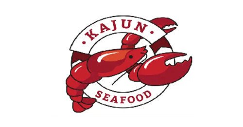 Kajun Seafood
