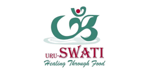 Uru-swati