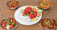 Maiya Indian Curry House Artarmon