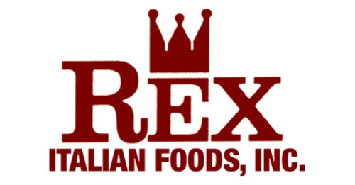 Rex Italian