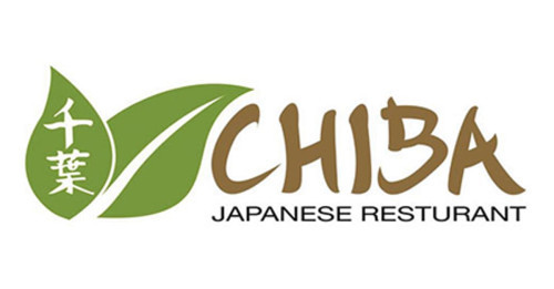 Chiba Japanese