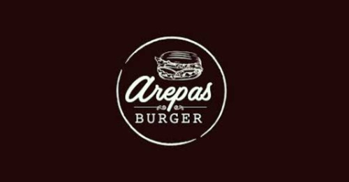 Arepasburger