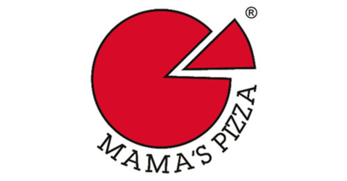 Mama's Pizza W Berry St