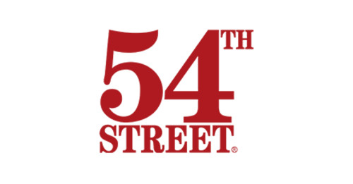 54th Street Drafthouse Frisco