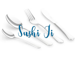 Sushi Ji