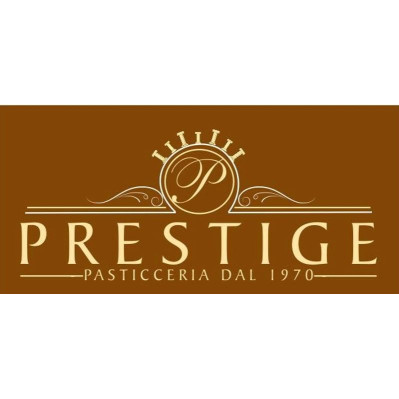 Pasticceria Prestige