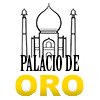 Palacio De Oro