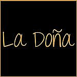 La Doña