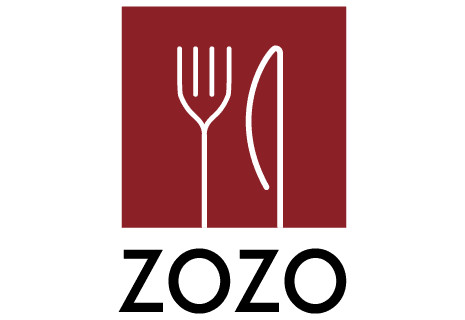 Zozo-burger
