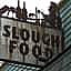 Slough Food