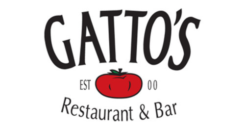 Gatto's Restaurant Bar