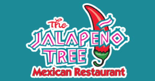 Jalapeno Tree Mexican Restaurant