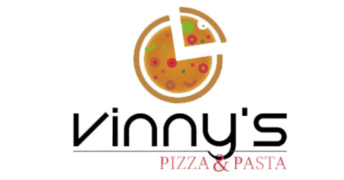 Vinny's Pizza Pasta Glenview
