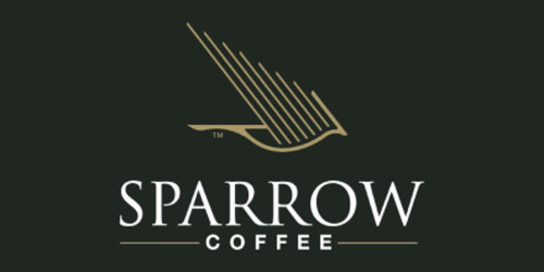Sparrow Coffee Naperville Llc