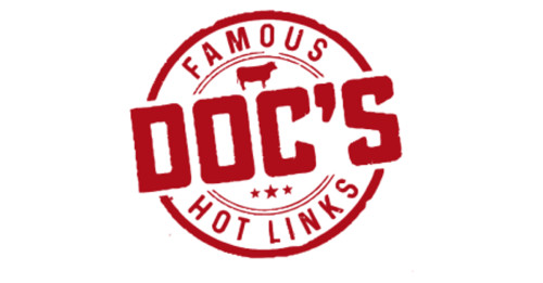 Doc's Hot Links