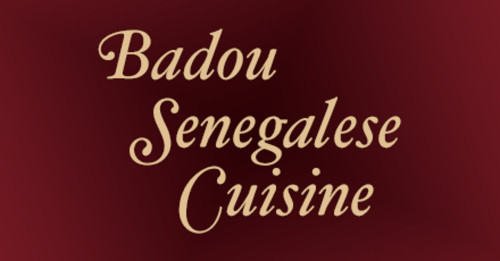 Badou Sengalese Cuisine