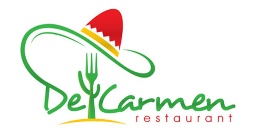 Del Carmen Mexican