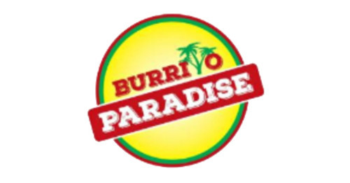 Burrito Paradise